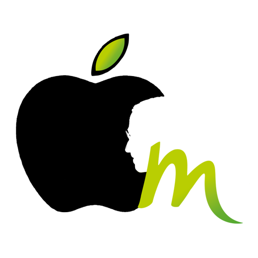 APPLEmus | Mac Support Stade